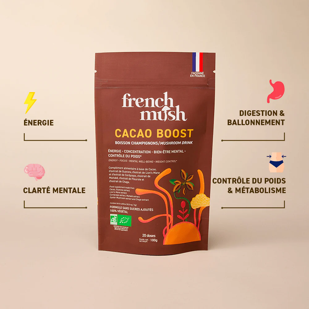 Image du produit 5