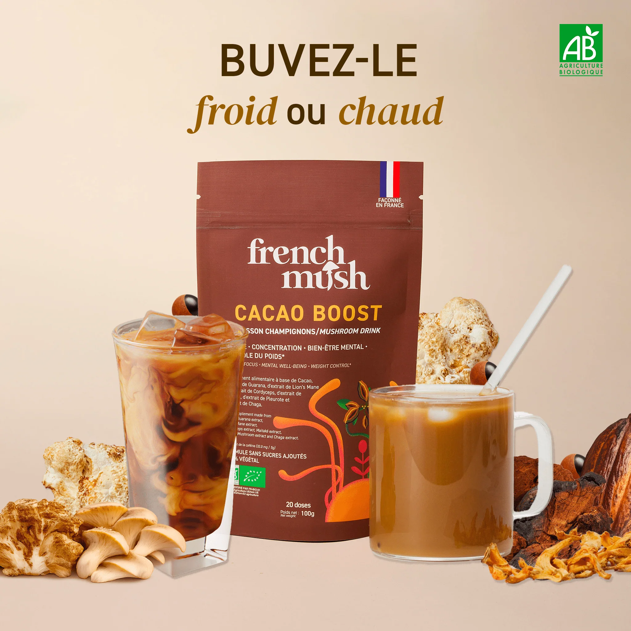 Image du produit 7
