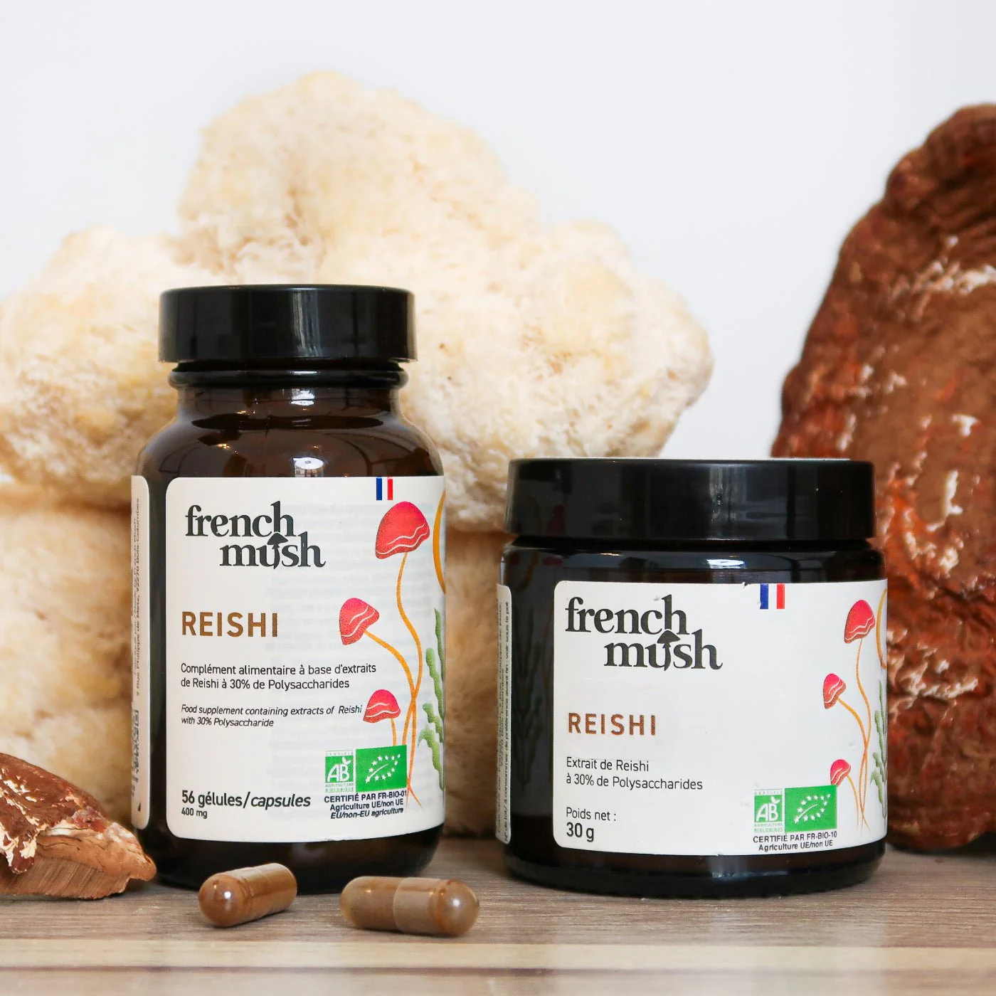 Image du produit 4