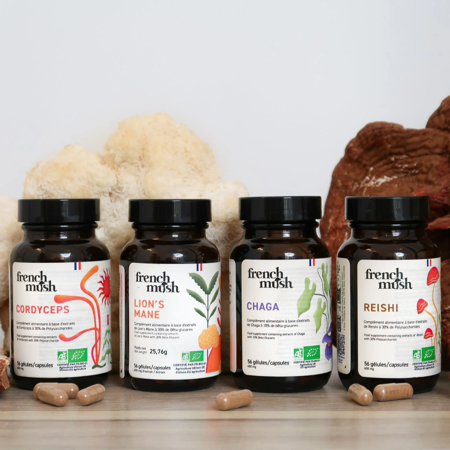 Image du produit 6