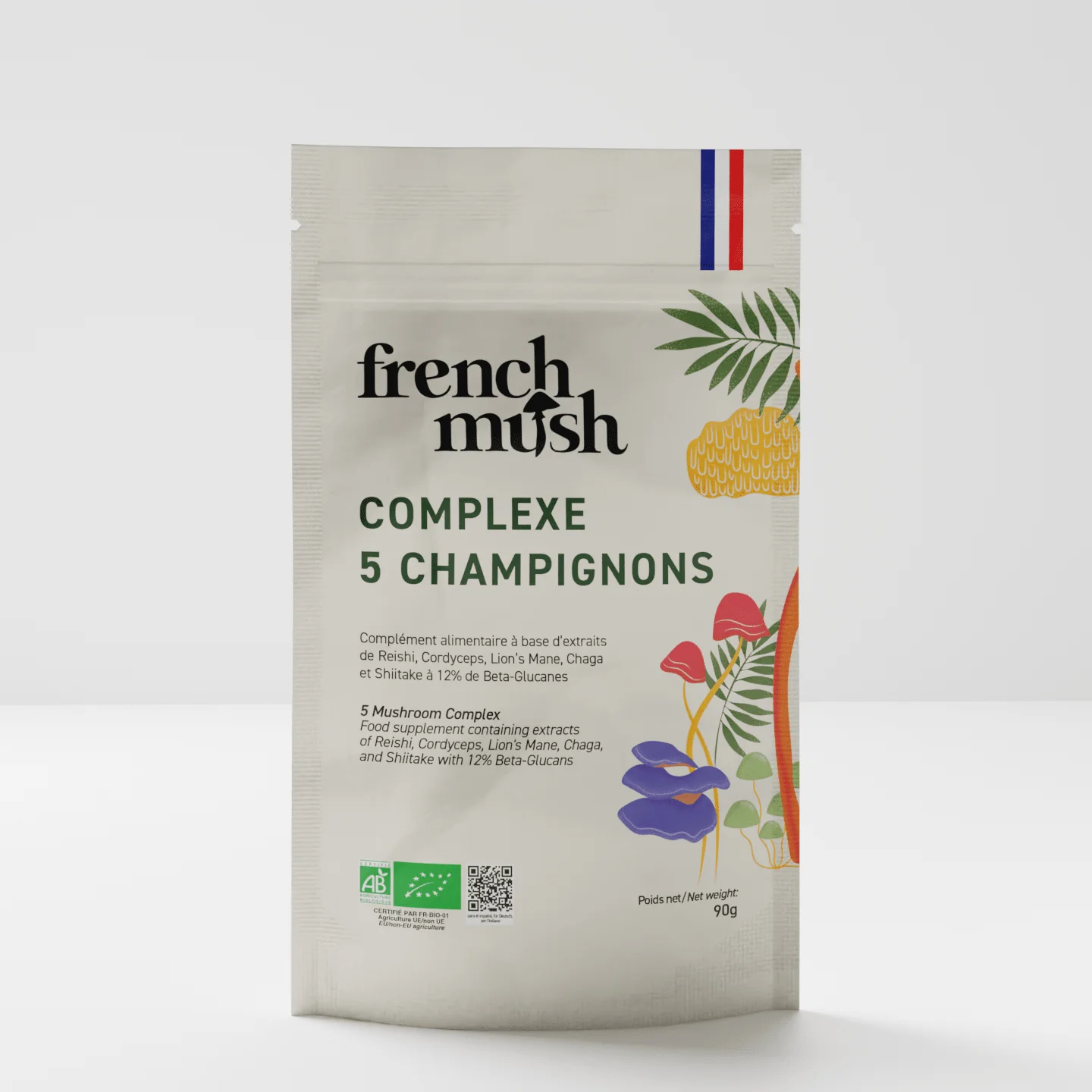 Image du produit 4