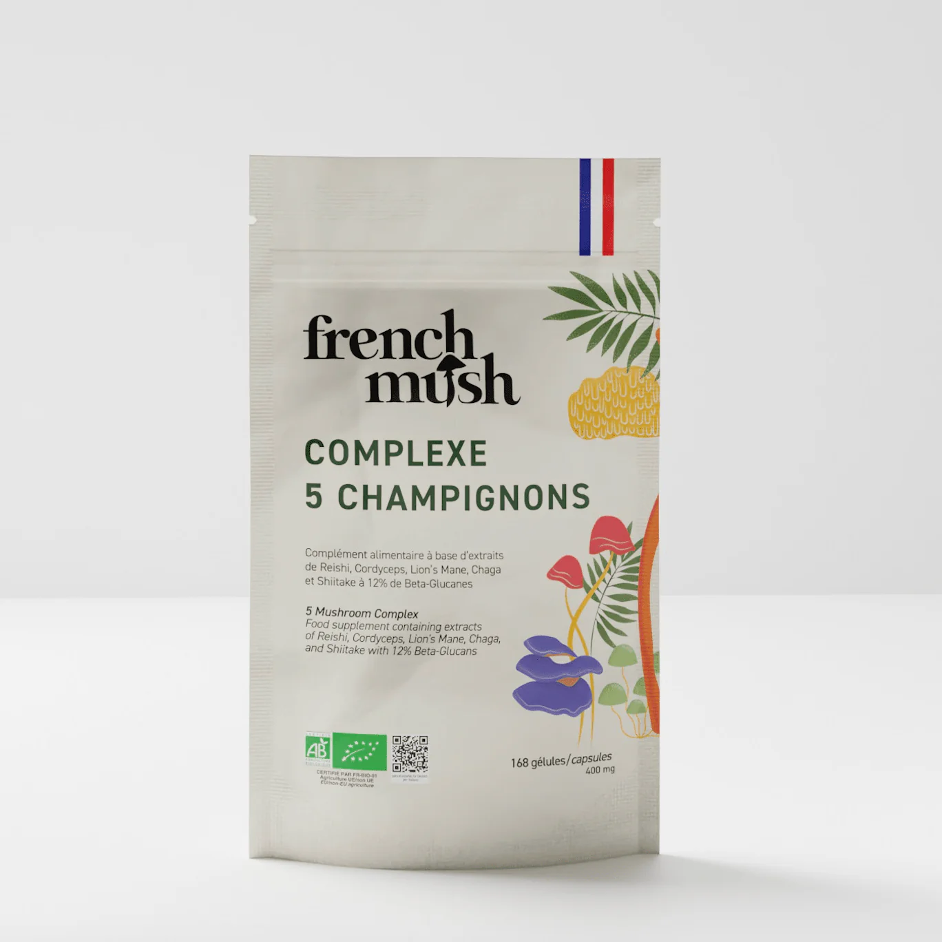 Image du produit 4