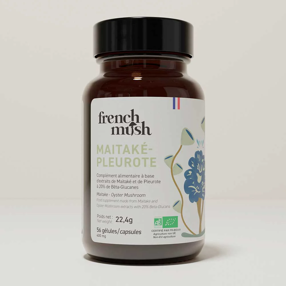 TOUS NOS PRODUITS (all - gélules - poudres - boissons - gummies - hors accessoire)