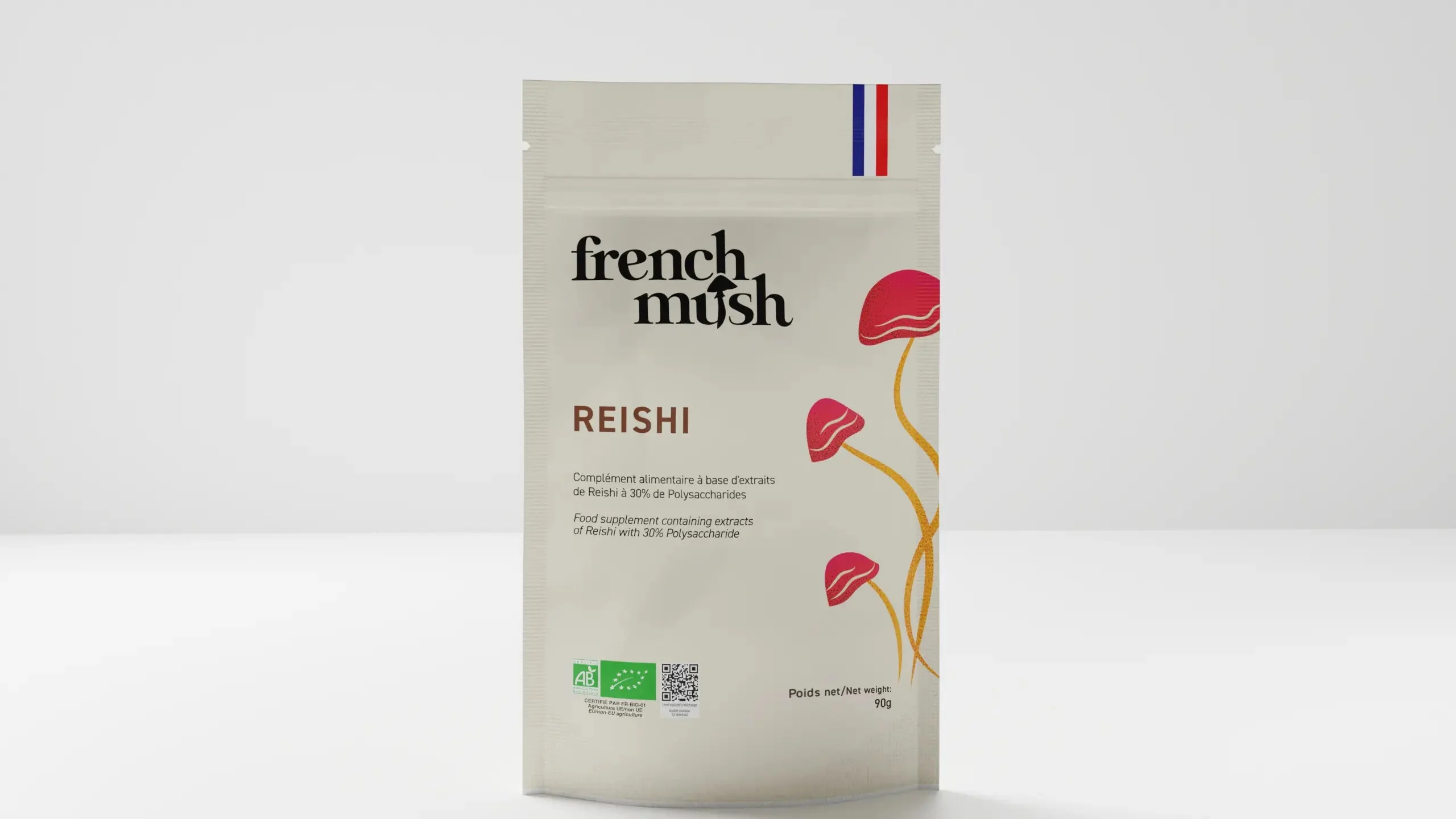 Image du produit 3