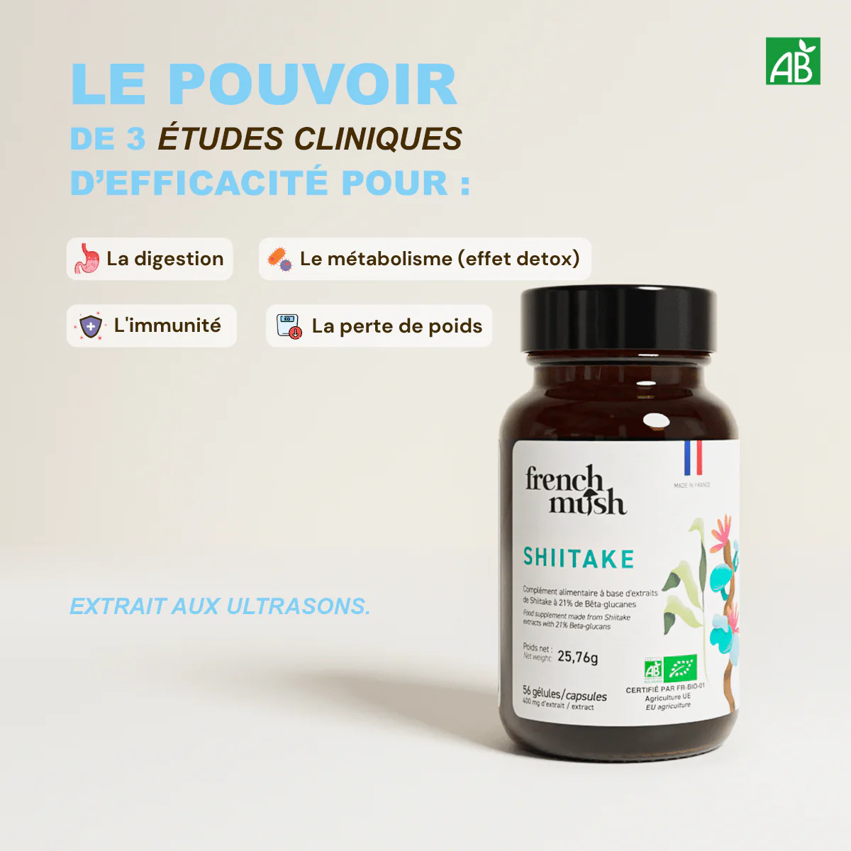 Image du produit 5